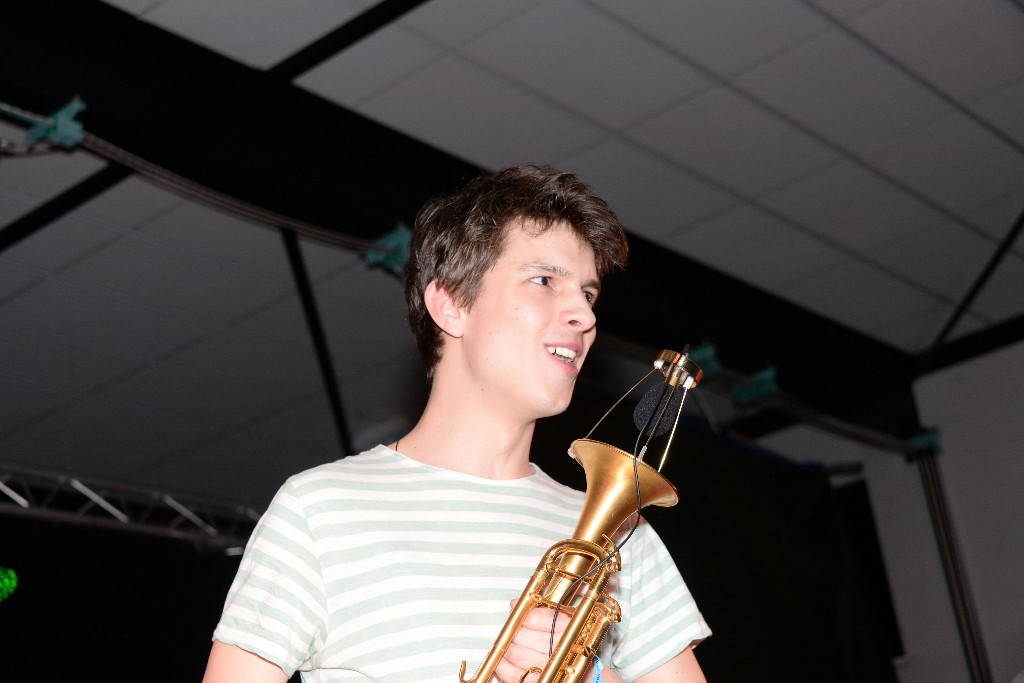 ../Images/Poppodium Noordwijk Ska en reggae 178.jpg